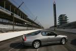 Chevrolet Monte Carlo SS 2006 года